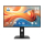 Monitor LED 27" (26,5"-28,4") MSI PRO MP275PGN E14